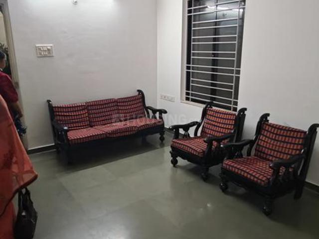 Flat for rent in Poona, National Capital Territory Of Delhi