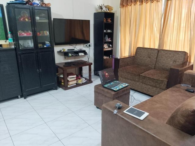 Flat for rent in Poona, National Capital Territory Of Delhi