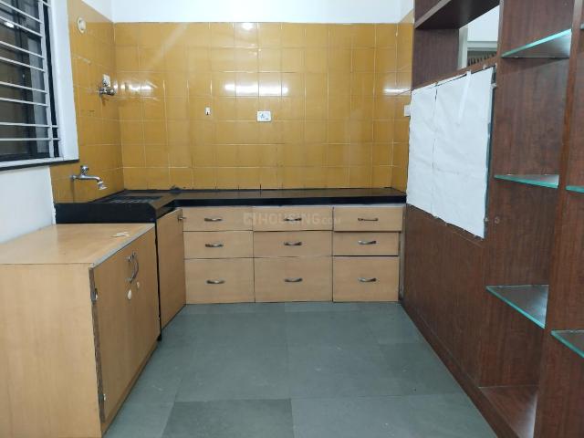 Flat for rent in Poona, National Capital Territory Of Delhi