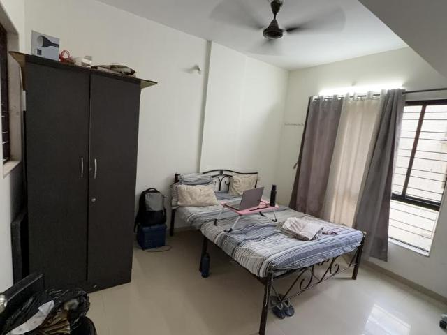 Flat for rent in Poona, National Capital Territory Of Delhi