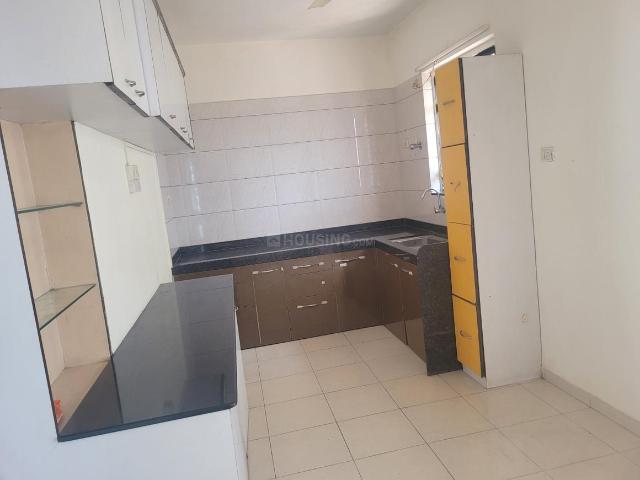 Flat for rent in Poona, National Capital Territory Of Delhi