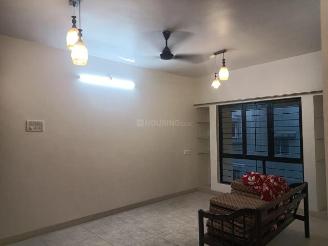 Flat for rent in Poona, National Capital Territory Of Delhi