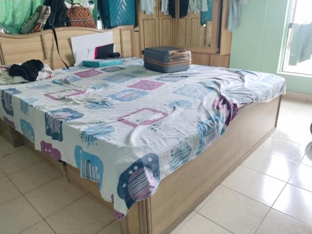 Flat for rent in Poona, National Capital Territory Of Delhi