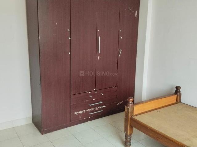 Flat for rent in Poona, National Capital Territory Of Delhi