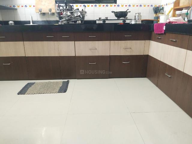 Flat for rent in Poona, National Capital Territory Of Delhi