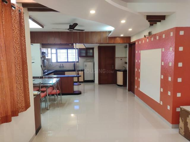 Flat for rent in Poona, National Capital Territory Of Delhi