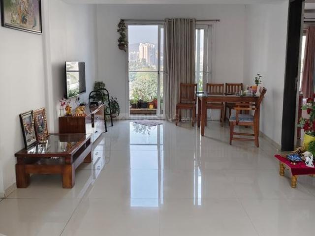 Flat for rent in Poona, National Capital Territory Of Delhi