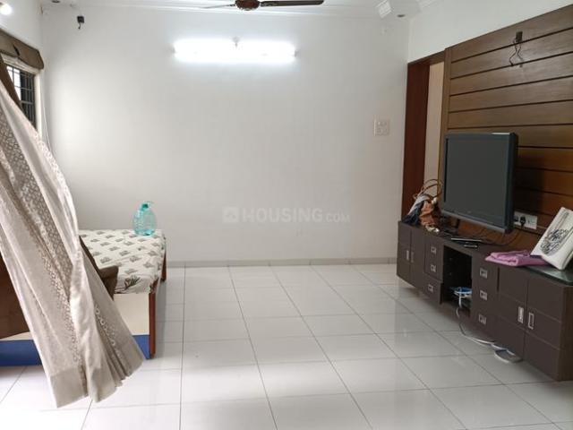 Flat for rent in Poona, National Capital Territory Of Delhi