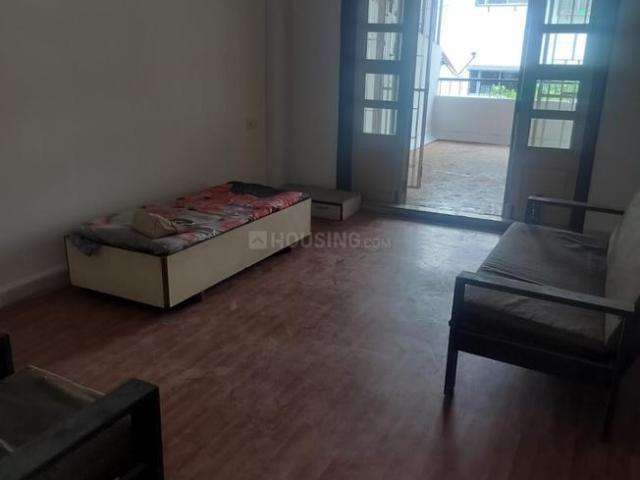 Flat for rent in Poona, National Capital Territory Of Delhi