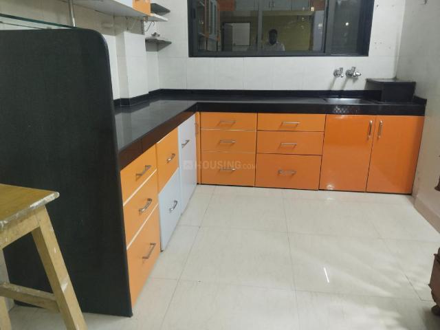Flat for rent in Poona, National Capital Territory Of Delhi
