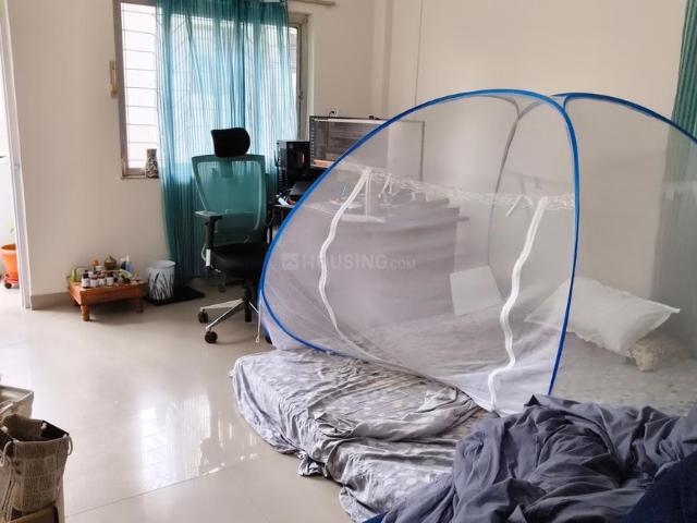 Flat for rent in Poona, National Capital Territory Of Delhi