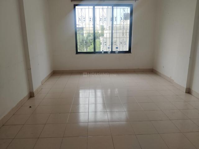 Flat for rent in Poona, National Capital Territory Of Delhi