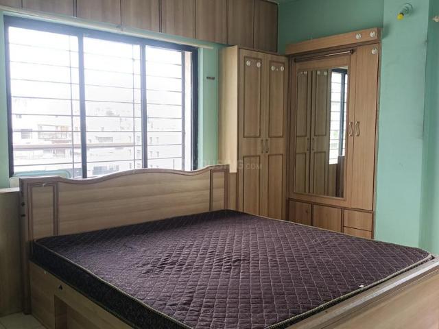 Flat for rent in Poona, National Capital Territory Of Delhi