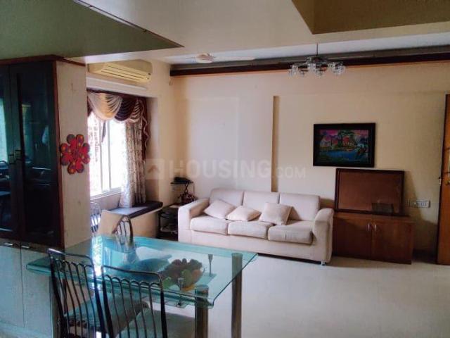 Flat for rent in Poona, National Capital Territory Of Delhi
