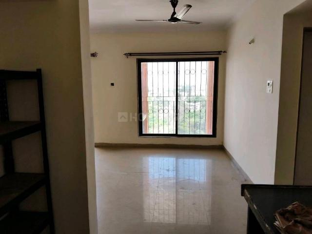 Flat for rent in Poona, National Capital Territory Of Delhi