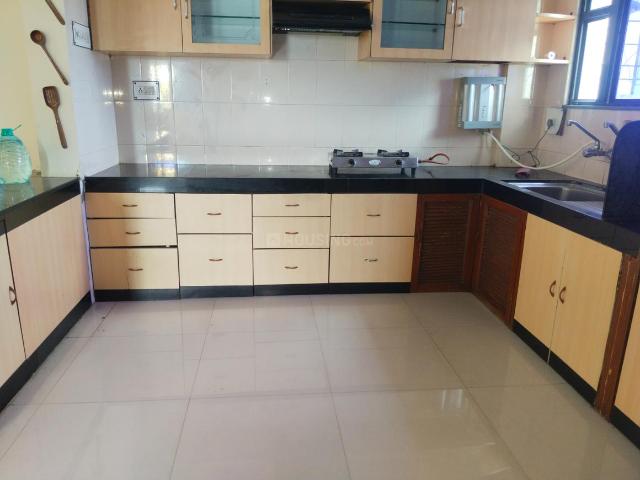 Flat for rent in Poona, National Capital Territory Of Delhi