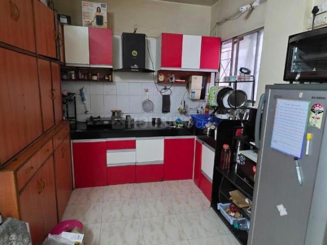 Flat for rent in Poona, National Capital Territory Of Delhi