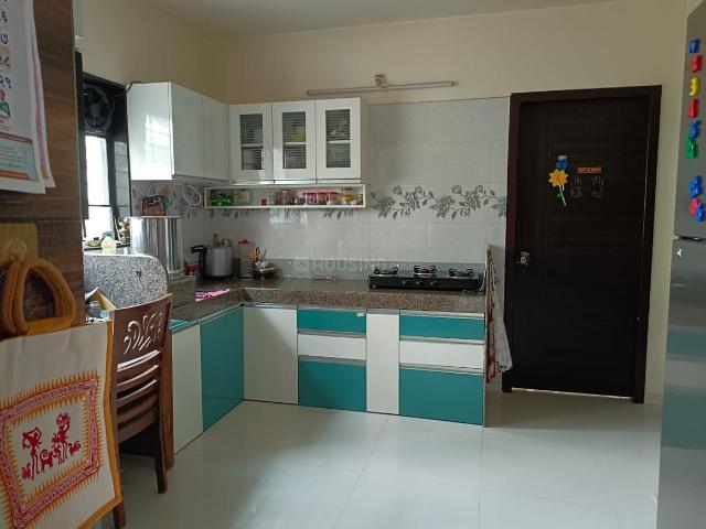 Flat for rent in Poona, National Capital Territory Of Delhi