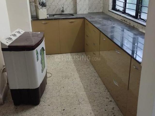 Flat for rent in Poona, National Capital Territory Of Delhi