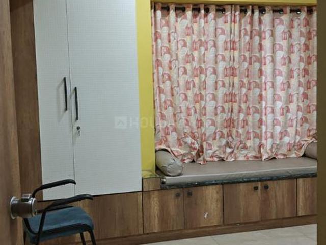 Flat for rent in Poona, National Capital Territory Of Delhi