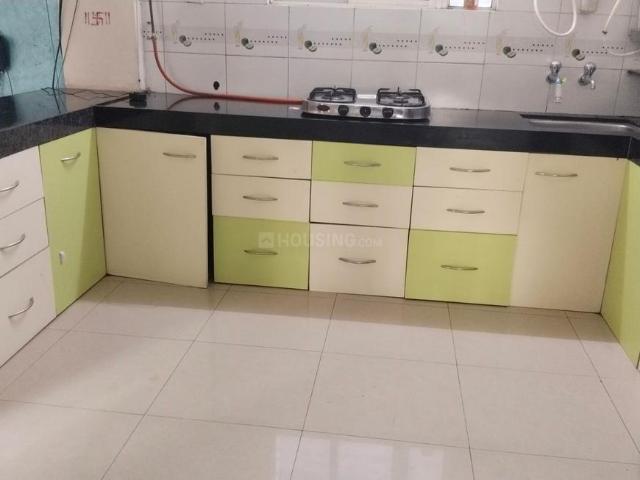 Flat for rent in Poona, National Capital Territory Of Delhi