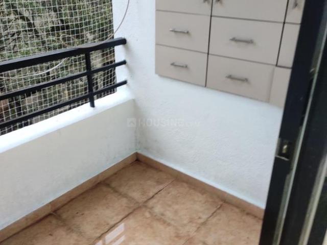 Flat for rent in Poona, National Capital Territory Of Delhi