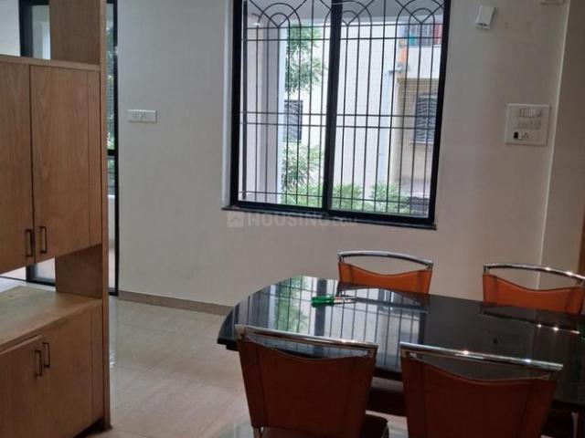 Flat for rent in Poona, National Capital Territory Of Delhi