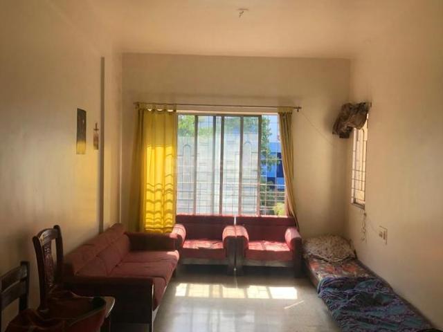 Flat for rent in Poona, National Capital Territory Of Delhi