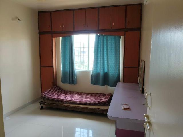 Flat for rent in Poona, National Capital Territory Of Delhi