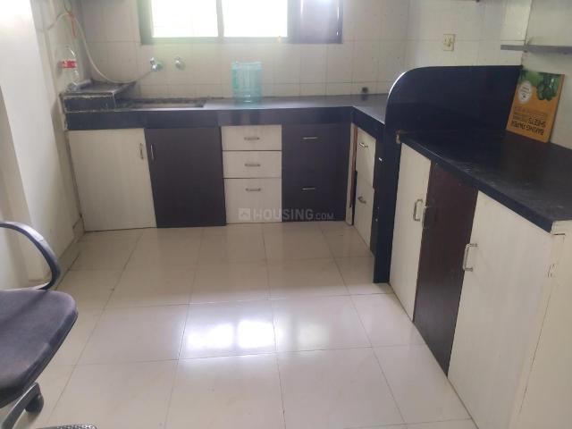 Flat for rent in Poona, National Capital Territory Of Delhi