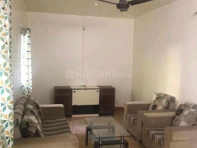 Flat for rent in Poona, National Capital Territory Of Delhi