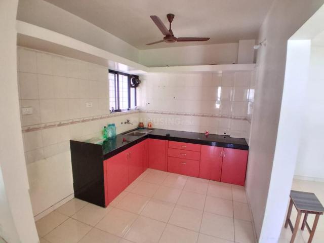 Flat for rent in Poona, National Capital Territory Of Delhi