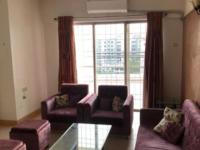 Flat for rent in Haveli, National Capital Territory Of Delhi
