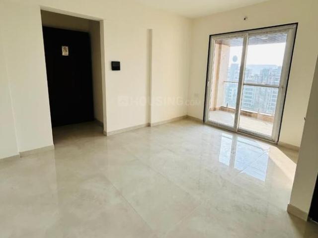 Flat for rent in Poona, National Capital Territory Of Delhi