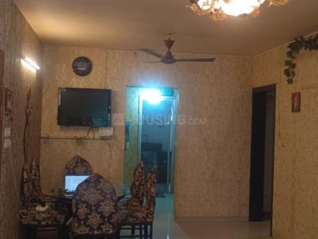 Flat for rent in Poona, National Capital Territory Of Delhi