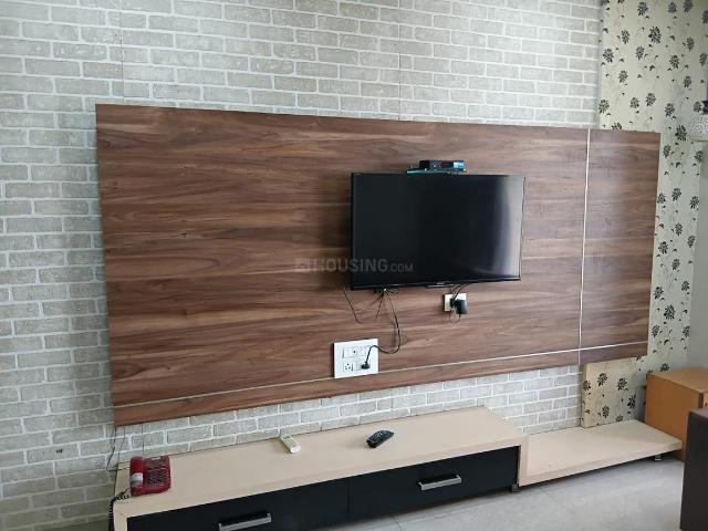 Flat for rent in Poona, National Capital Territory Of Delhi