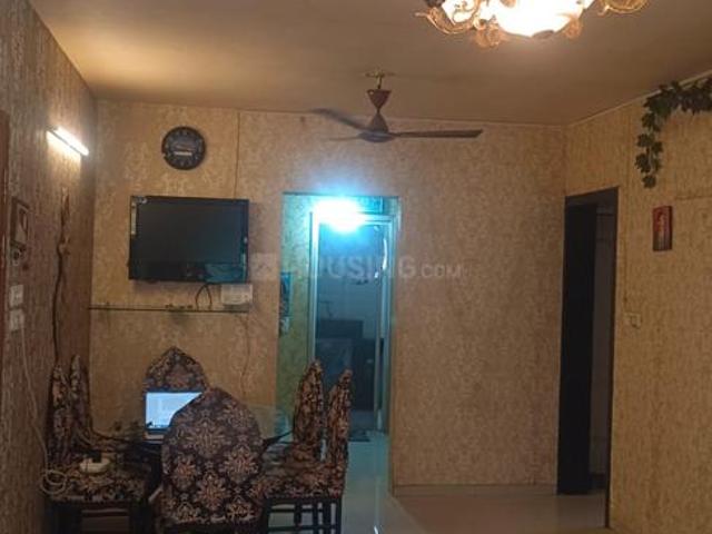 Flat for rent in Poona, National Capital Territory Of Delhi