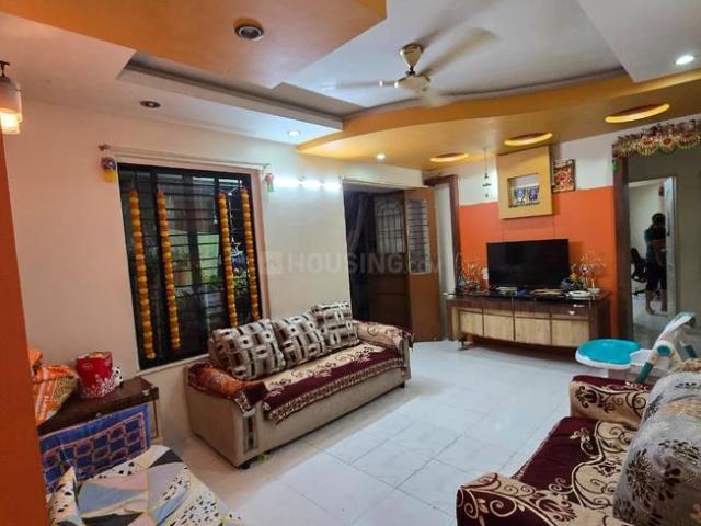 Flat for rent in Poona, National Capital Territory Of Delhi