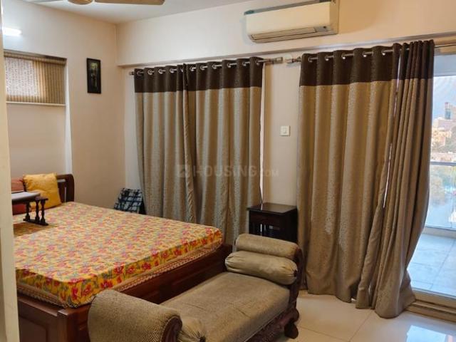 Flat for rent in Poona, National Capital Territory Of Delhi