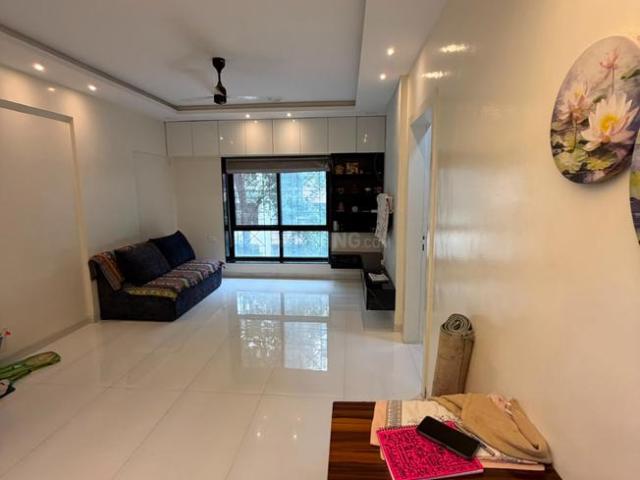 Flat for rent in Poona, National Capital Territory Of Delhi
