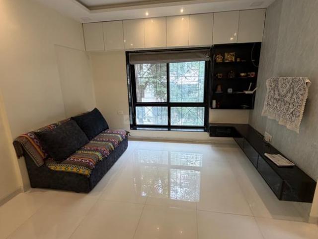 Flat for rent in Poona, National Capital Territory Of Delhi