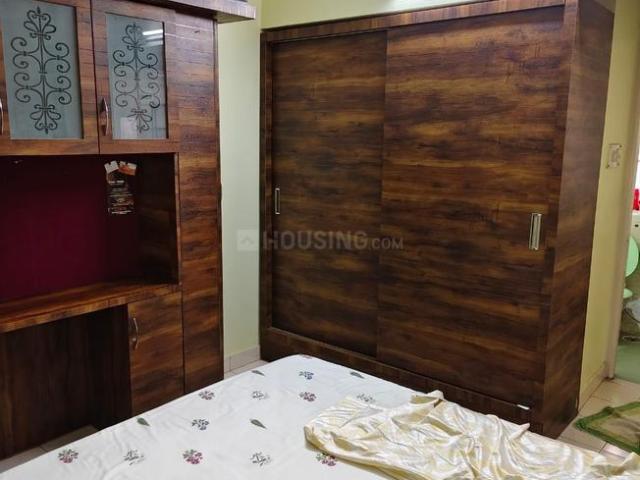 Flat for rent in Poona, National Capital Territory Of Delhi