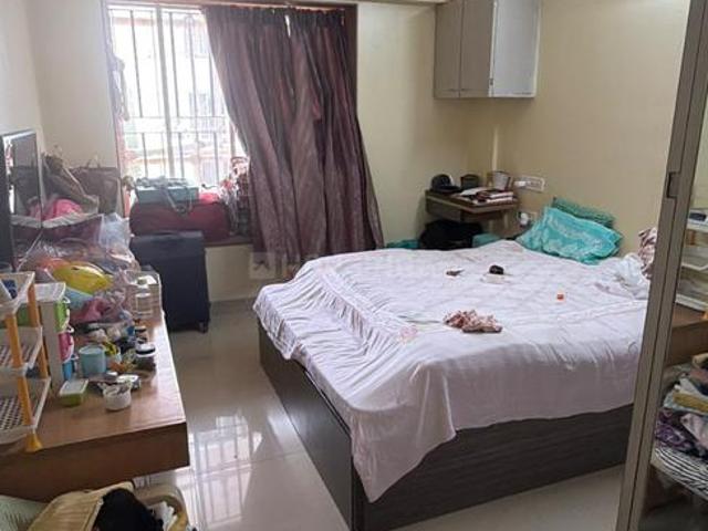 Flat for rent in Poona, National Capital Territory Of Delhi