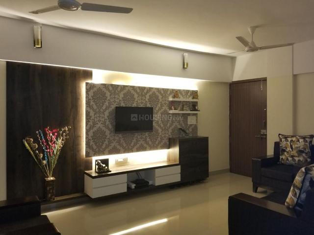 Flat for rent in Poona, National Capital Territory Of Delhi