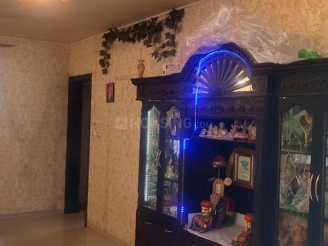 Flat for rent in Poona, National Capital Territory Of Delhi