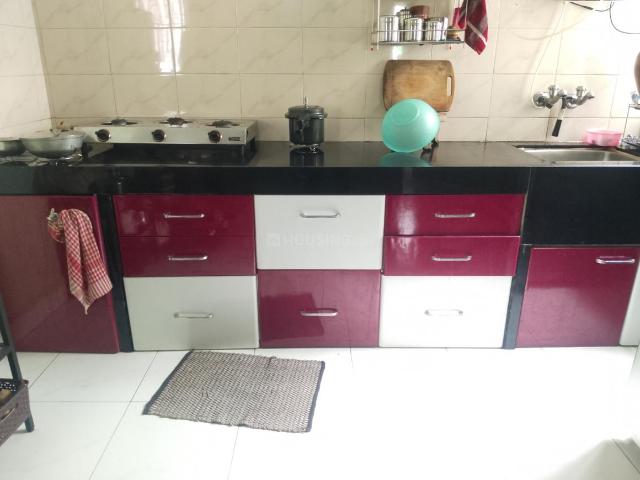 Flat for rent in Poona, National Capital Territory Of Delhi
