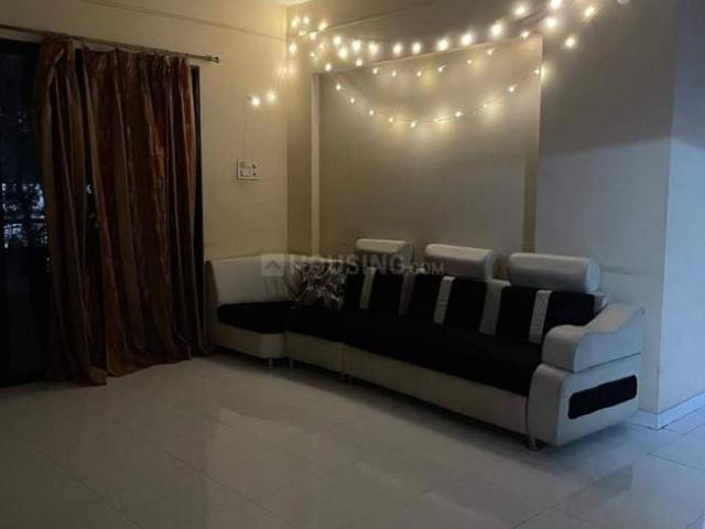 Flat for rent in Poona, National Capital Territory Of Delhi