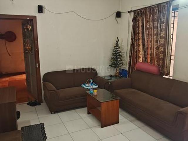 Flat for rent in Poona, National Capital Territory Of Delhi