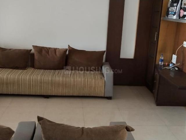 Flat for rent in Poona, National Capital Territory Of Delhi