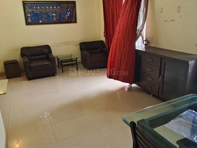 Flat for rent in Poona, National Capital Territory Of Delhi